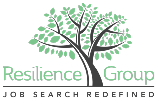 The Resilience Group, LLC
