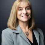 Strategic Partners Amy Petrus