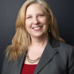 Strategic Partners Jennifer Corso