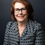 Strategic Partners Sonya Weiland